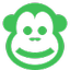 LeadsMonkey Logo